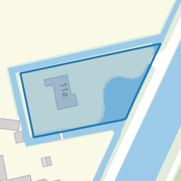 Perceel SLD02-C-1108