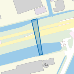 Perceel SLD02-C-1112