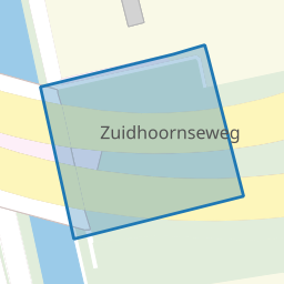 Perceel SLD02-C-1113