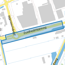 Perceel SLD02-C-1114