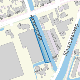 Perceel SLD02-C-1188