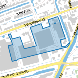 Perceel SLD02-C-1189