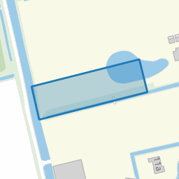 Perceel SLD02-C-1270