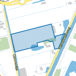 Perceel SLD02-C-1271