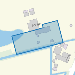 Perceel SLD02-C-1278