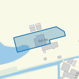 Perceel SLD02-C-1279