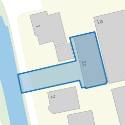 Perceel SLD02-C-1294