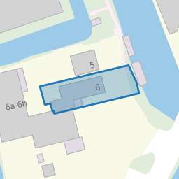 Perceel SLD02-C-1298