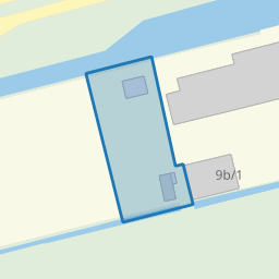 Perceel SLD02-C-1327