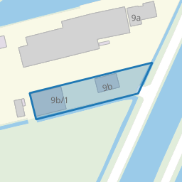 Perceel SLD02-C-1328