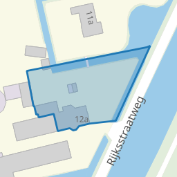 Perceel SLD02-C-1331