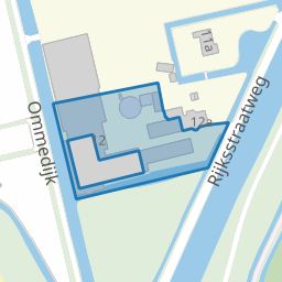 Perceel SLD02-C-1332