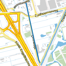 Perceel SLD02-C-1333