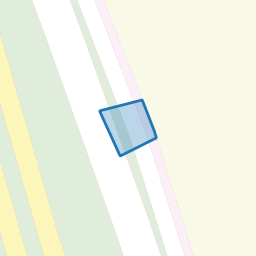 Perceel SLD02-C-1343