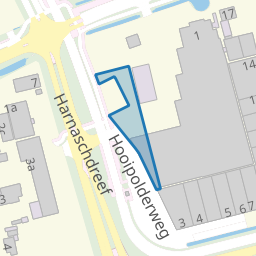 Perceel SLD02-C-1344