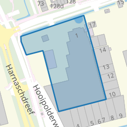 Perceel SLD02-C-1346