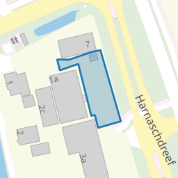 Perceel SLD02-C-1351