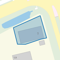 Perceel SLD02-C-1355