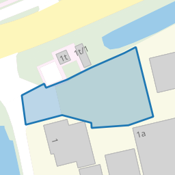 Perceel SLD02-C-1362