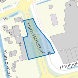 Perceel SLD02-C-1366