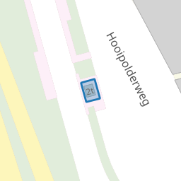 Perceel SLD02-C-1367