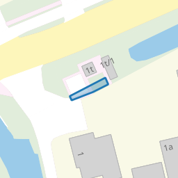 Perceel SLD02-C-1368