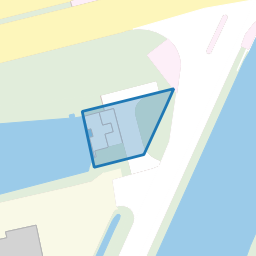 Perceel SLD02-C-1373