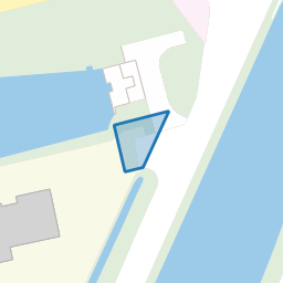 Perceel SLD02-C-1375