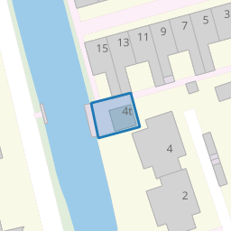 Perceel SLD02-H-1271