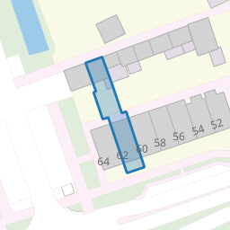 Perceel SLD02-H-1370