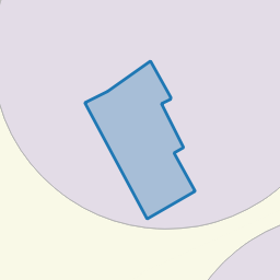 Perceel SLD02-H-1551