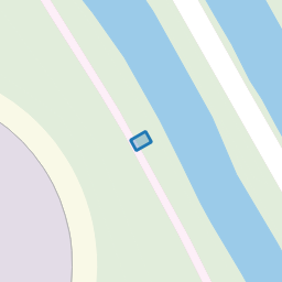 Perceel SLD02-H-1606