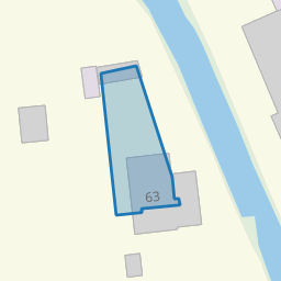 Perceel SLD02-H-1680