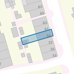 Perceel SLD02-H-1902