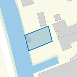 Perceel SLD02-H-1966