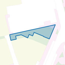 Perceel SLD02-H-1977