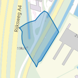 Perceel SLD02-H-2007