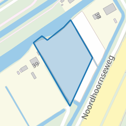 Perceel SLD02-H-2018