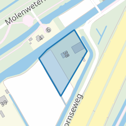 Perceel SLD02-H-2020