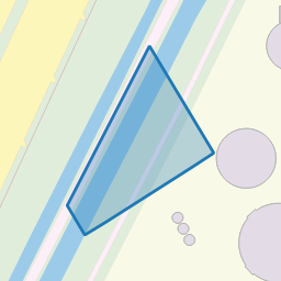 Perceel SLD02-H-2025