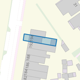 Perceel SLD02-H-2235