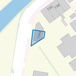 Perceel SLD02-H-2241