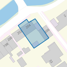 Perceel SLD02-H-2247