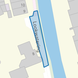 Perceel SLD02-H-2263