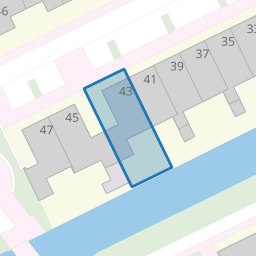 Perceel SLD02-H-2283