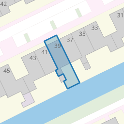 Perceel SLD02-H-2285