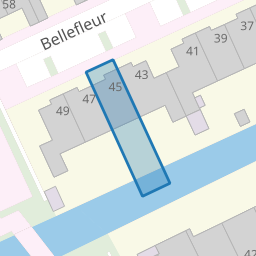 Perceel SLD02-H-2414