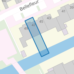 Perceel SLD02-H-2415