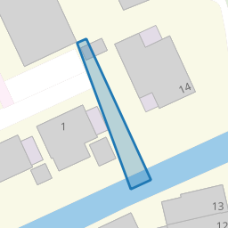 Perceel SLD02-H-2480