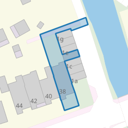 Perceel SLD02-H-2493